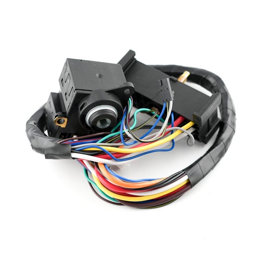 chevrolet-gmc-ignition-cable-switch-153-pin-26070113