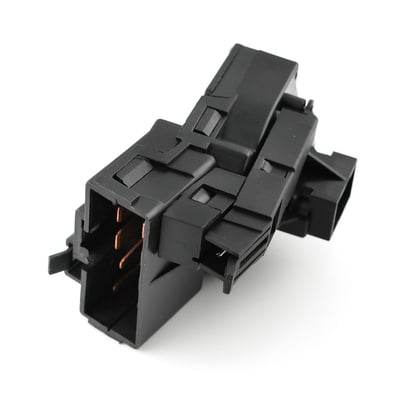 chrysler-dodge-ignition-starter-switch-9-pin-4671324-4685256-88921954