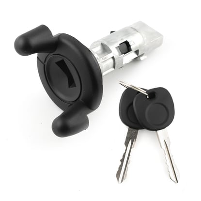 chevrolet-gmc-ignition-lock-cylinder-12472980-15815961