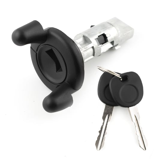 chevrolet-gmc-ignition-lock-cylinder-12472980-15815961