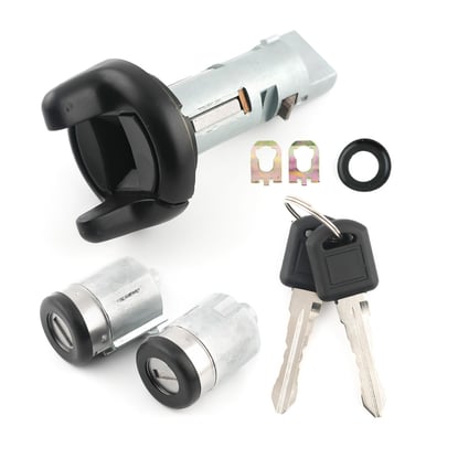 chevrolet-gmc-1995-1997-lock-set-702671-702674