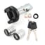 chevrolet-gmc-1995-1997-lock-set-702671-702674