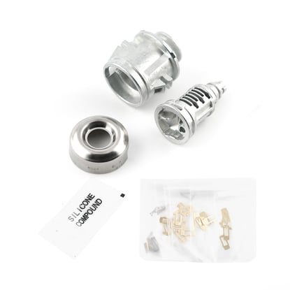 ford-f-150-2012-2014-ignition-lock-cylinder-without-keys-8l3z1521990c