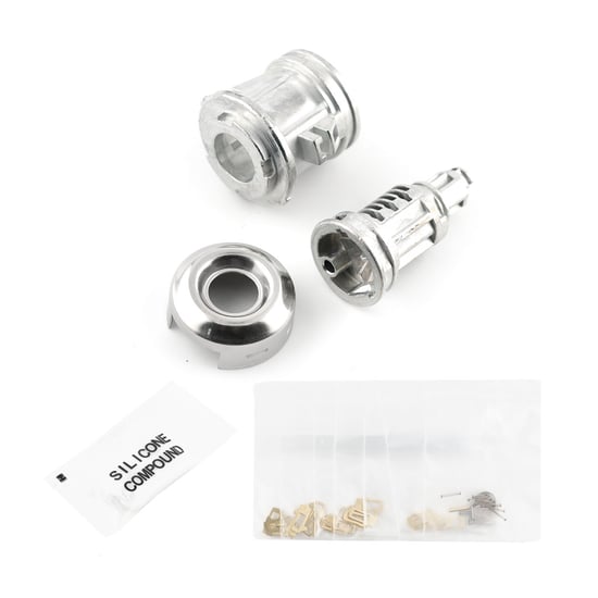 ford-f-150-1996-2012-ignition-lock-cylinder-without-keys-7c3z1521990a