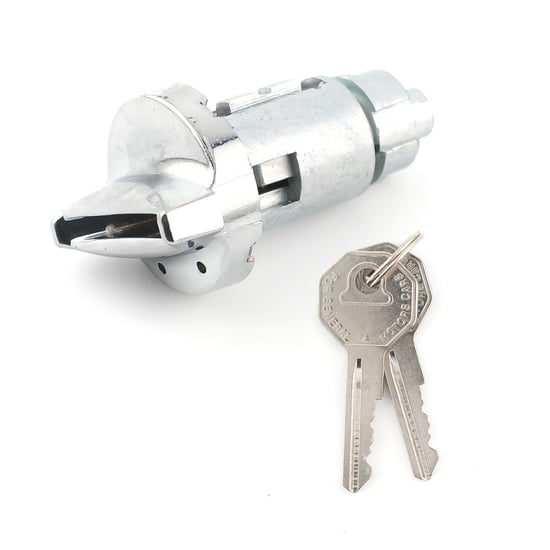 gmc-buick-chevrolet-ignition-lock-cylinder-1351447-3772085-89058079