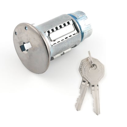 buick-cadillac-chevrolet-gmc-ignition-lock-cylinder-1116618-12326983-1458180