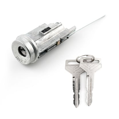 toyota-camry-ignition-lock-cylinder-6905741010