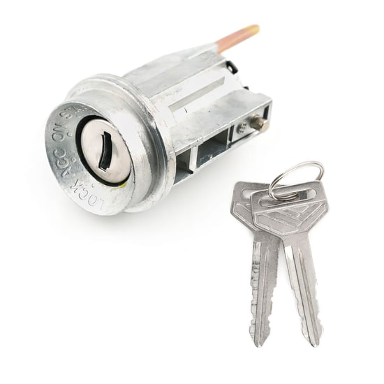 toyota-camry-ignition-lock-cylinder-6905735110