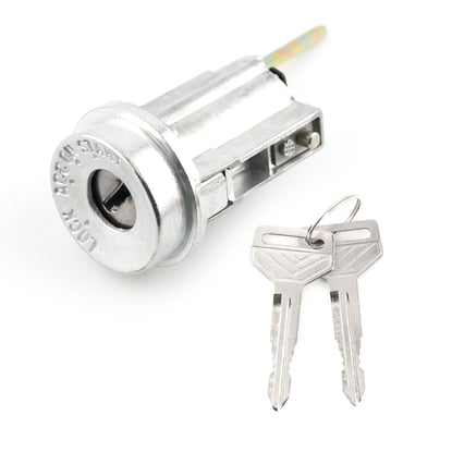 toyota-hilux-rn80-ignition-lock-cylinder-6905735030-6905789116-6905789118