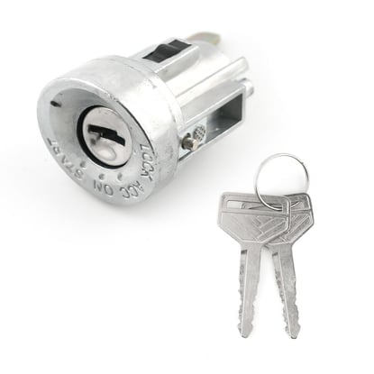 toyota-corona-ke30-hilux-rn-ln-30-40-ignition-lock-cylinder-6905712010-6905712011-6905789102
