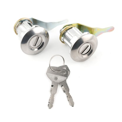 toyota-bu60-62-85-door-lock-6905195403-6905295403