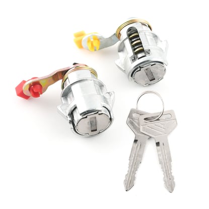 toyota-hilux-rn80-1989-door-lock-6905135030-6905235030