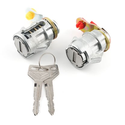 toyota-corolla-ee90-door-lock-rh-6905112200-lh-6905212210