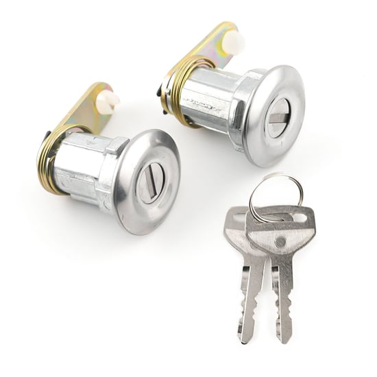 toyota-door-lock-rh-6905189106-lh-6905289106