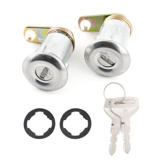 toyota-corolla-ke-ke7075-door-lock-6905119065-6905219065-69051191756-69052191756