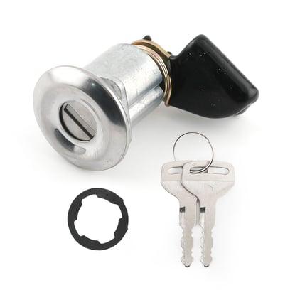 toyota-fuel-lid-lock-6905829016-6905890a00