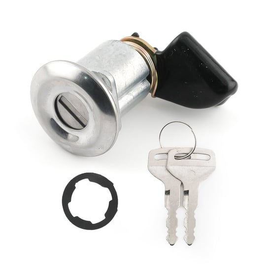 toyota-fuel-lid-lock-6905829016-6905890a00