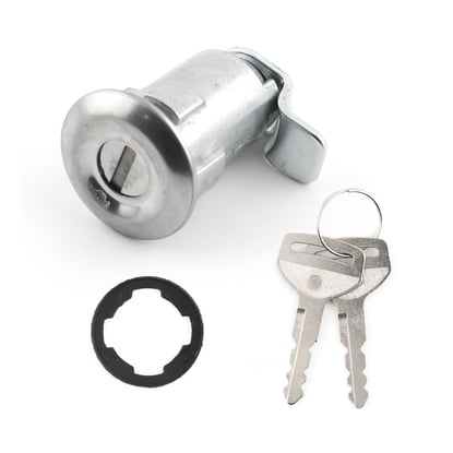 toyota-fuel-lid-lock-6905889101