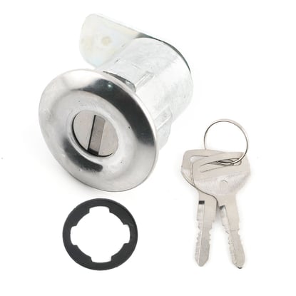 toyota-fuel-lid-lock-6905889106