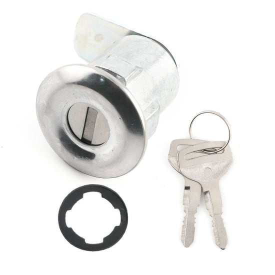 toyota-fuel-lid-lock-6905889106