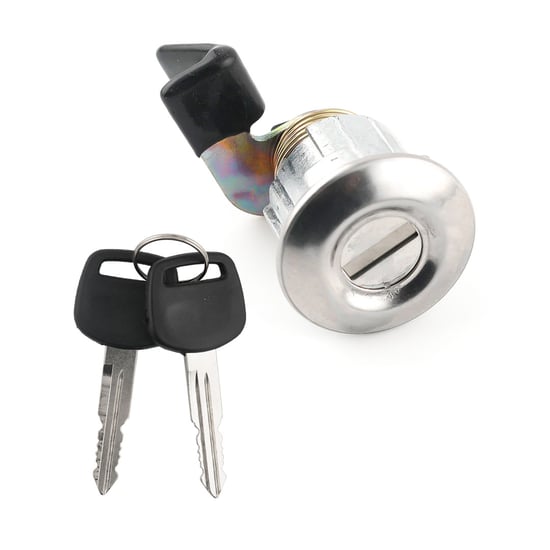 toyota-trunk-lock-6905835030