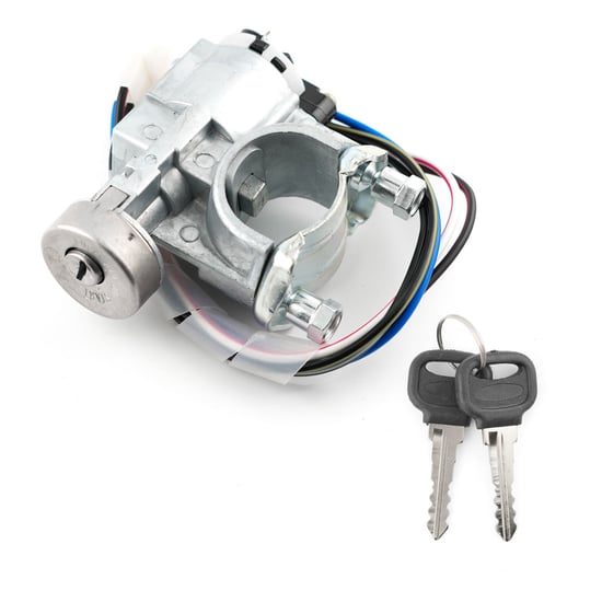 mazda-b1600-b1800-1982-1984-ignition-lock-ua3576290