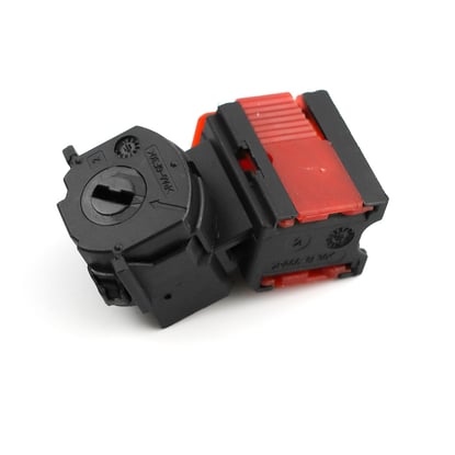 renault-clio-iii-ignition-starter-switch-i-type