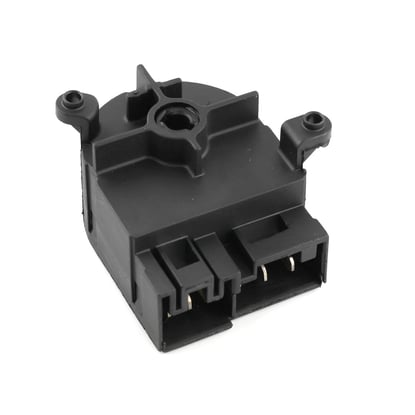 alfa-romeo-fiat-lancia-ignition-starter-switch-6-pin-46421350-5888988-60805491-60811606-7601590