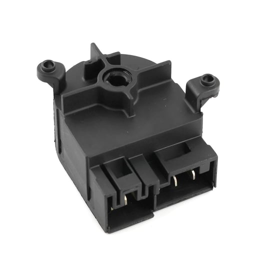 alfa-romeo-fiat-lancia-ignition-starter-switch-6-pin-46421350-5888988-60805491-60811606-7601590