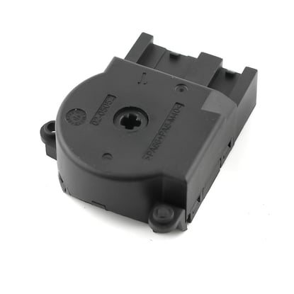 abarth-grand-punto-fiat-doblo-grand-punto-punto-ignition-starter-switch-5-pin-51929109