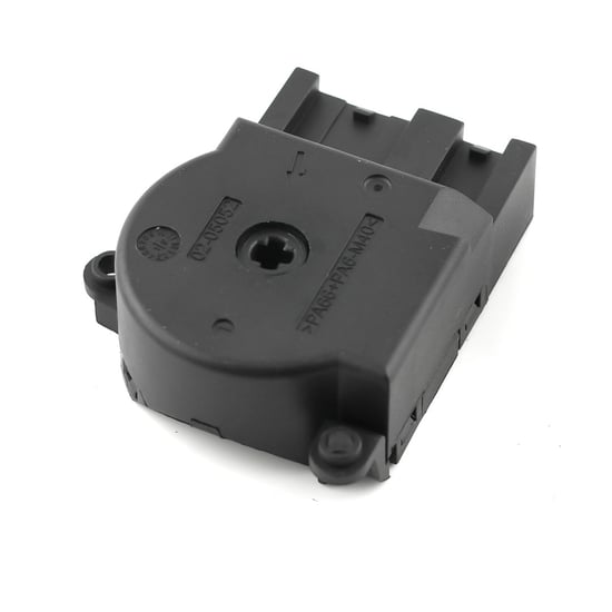 abarth-grand-punto-fiat-doblo-grand-punto-punto-ignition-starter-switch-5-pin-51929109