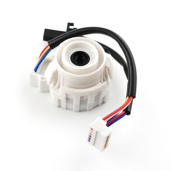 audi-volkswagen-ignition-starter-switch-1k0905849