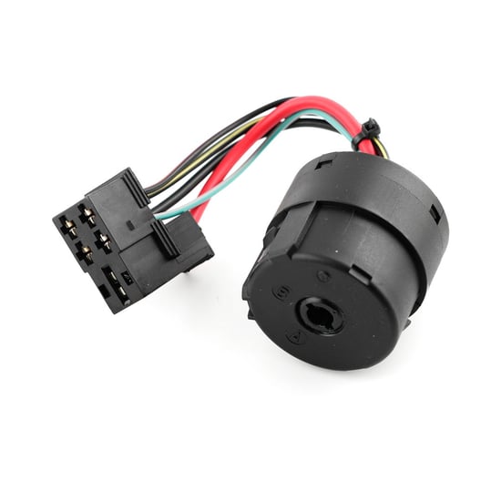 mercedes-benz-dodge-ignition-starter-switch-5-pin-0005458108-5103664aa