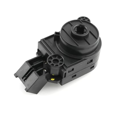 buick-chevrolet-gmc-ignition-starter-switch-6-pin-23276089-20912838-20939745-25799293