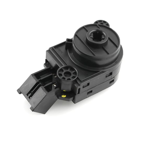 buick-chevrolet-gmc-ignition-starter-switch-6-pin-23276089-20912838-20939745-25799293