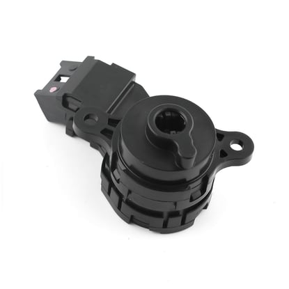 chevrolet-spark-spark-ev-sonic-trax-buick-encore-ignition-starter-switch-5-pin-94737994