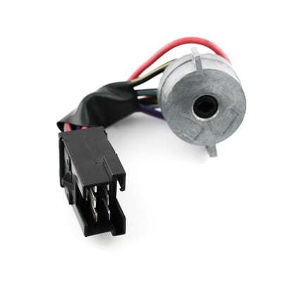 ford-transit-ignition-starter-switch-6-pin-1045131-1631463-86vb11572bc