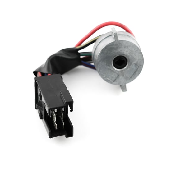 ford-transit-ignition-starter-switch-6-pin-1045131-1631463-86vb11572bc