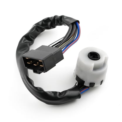 toyota-hiace-land-cruiser-pickup-ignition-starter-switch-5-pin-8445026040-8445030131-88921923-e1485