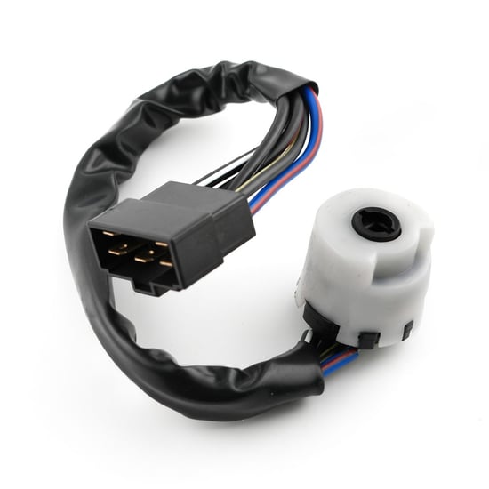 toyota-hiace-land-cruiser-pickup-ignition-starter-switch-5-pin-8445026040-8445030131-88921923-e1485