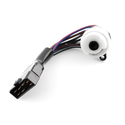toyota-corolla-ae-ee-ce80-ignition-starter-switch-7-pin-8445012120