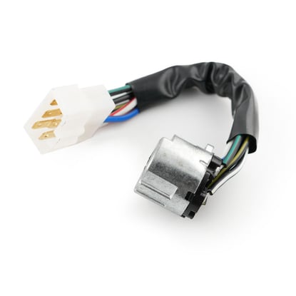 nissan-subaru-ignition-starter-switch-5-pin-48750e6600-83131ga030-88922140