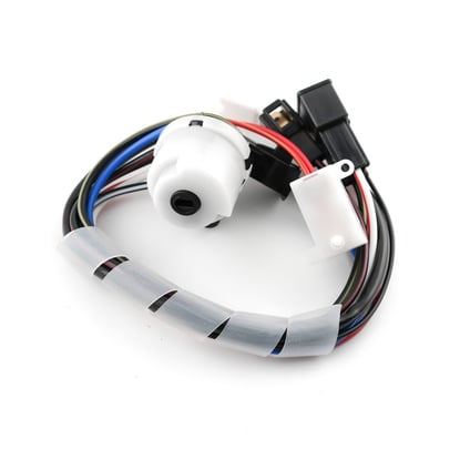 mazda-323-ignition-starter-switch-bf6766151