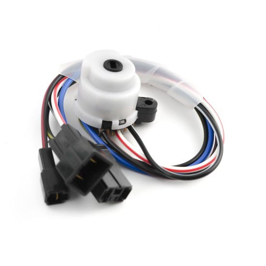 mazda-323-ignition-starter-switch-b09266151-g21166151