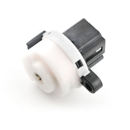 mazda-ignition-starter-switch-6-pin-lc7066151-um4966151-2m3411572aa