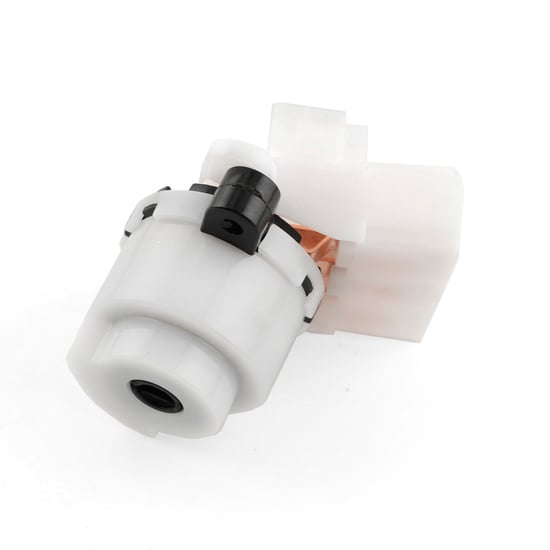 mazda-626-1992-1997-ignition-starter-switch-6-pin-3711176000