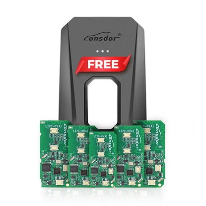 lonsdor-bluetooth-smart-key-generator-for-free-5-pcs-lonsdor-lt20-01j0