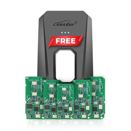 lonsdor-bluetooth-smart-key-generator-for-free-5-pcs-lonsdor-lt20-01j0