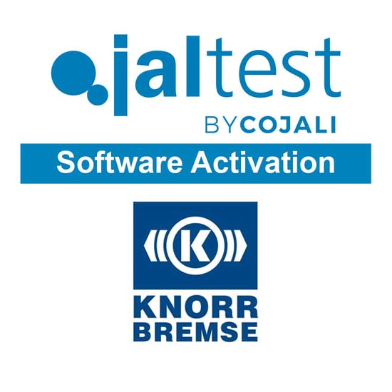 jaltest-71502007-knorr-bremse-diagnostics-add-on-software-licence-of-use