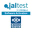 jaltest-71502007-knorr-bremse-diagnostics-add-on-software-licence-of-use
